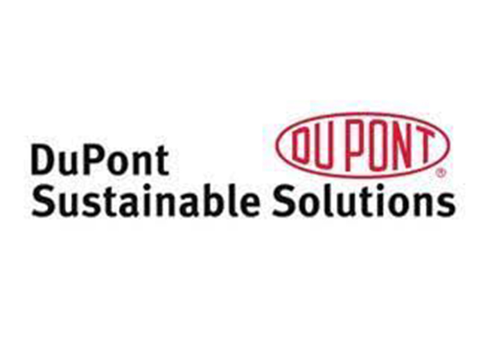 Foto DuPont Sustainable Solutions celebra su primer año como consultoría independiente.